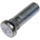 Purchase Top-Quality Front Wheel Stud by DORMAN/AUTOGRADE - 610-269.40 pa13