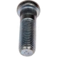 Purchase Top-Quality Front Wheel Stud by DORMAN/AUTOGRADE - 610-269.40 pa5