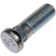 Purchase Top-Quality Front Wheel Stud by DORMAN/AUTOGRADE - 610-269.40 pa9