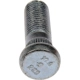 Purchase Top-Quality Front Wheel Stud by DORMAN/AUTOGRADE - 610-269 pa5