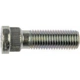 Purchase Top-Quality Front Wheel Stud by DORMAN/AUTOGRADE - 610-275.1 pa3