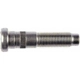 Purchase Top-Quality Front Wheel Stud by DORMAN/AUTOGRADE - 610-278.1 pa1