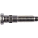 Purchase Top-Quality Front Wheel Stud by DORMAN/AUTOGRADE - 610-278 pa2