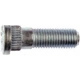 Purchase Top-Quality Front Wheel Stud by DORMAN/AUTOGRADE - 610-285.1 pa1