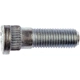 Purchase Top-Quality Front Wheel Stud by DORMAN/AUTOGRADE - 610-285.1 pa4