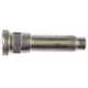 Purchase Top-Quality Front Wheel Stud by DORMAN/AUTOGRADE - 610-290.1 pa2