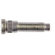 Purchase Top-Quality Front Wheel Stud by DORMAN/AUTOGRADE - 610-290.1 pa3