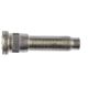 Purchase Top-Quality Front Wheel Stud by DORMAN/AUTOGRADE - 610-290.1 pa5