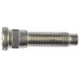 Purchase Top-Quality Front Wheel Stud by DORMAN/AUTOGRADE - 610-290 pa1