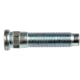 Purchase Top-Quality Front Wheel Stud by DORMAN/AUTOGRADE - 610-300.1 pa4