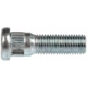 Purchase Top-Quality Front Wheel Stud by DORMAN/AUTOGRADE - 610-312.1 pa3