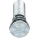Purchase Top-Quality Front Wheel Stud (Pack of 10) by DORMAN/AUTOGRADE - 610-312 pa5