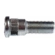 Purchase Top-Quality Front Wheel Stud by DORMAN/AUTOGRADE - 610-315.1 pa1