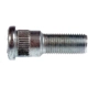 Purchase Top-Quality Front Wheel Stud by DORMAN/AUTOGRADE - 610-315 pa1