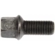Purchase Top-Quality DORMAN/AUTOGRADE - 610-318 - Front Wheel Stud (Pack of 10) pa17