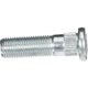 Purchase Top-Quality Front Wheel Stud by DORMAN/AUTOGRADE - 610-320 pa6