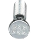 Purchase Top-Quality Front Wheel Stud by DORMAN/AUTOGRADE - 610-320 pa7