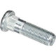 Purchase Top-Quality Front Wheel Stud by DORMAN/AUTOGRADE - 610-320 pa8