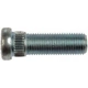 Purchase Top-Quality Front Wheel Stud by DORMAN/AUTOGRADE - 610-327.1 pa2