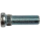 Purchase Top-Quality Front Wheel Stud by DORMAN/AUTOGRADE - 610-327.1 pa3