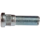 Purchase Top-Quality Front Wheel Stud by DORMAN/AUTOGRADE - 610-330.1 pa3