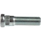 Purchase Top-Quality Front Wheel Stud by DORMAN/AUTOGRADE - 610-331.1 pa2