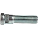 Purchase Top-Quality Front Wheel Stud by DORMAN/AUTOGRADE - 610-331.1 pa4