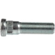Purchase Top-Quality Front Wheel Stud by DORMAN/AUTOGRADE - 610-331 pa2