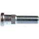 Purchase Top-Quality Front Wheel Stud by DORMAN/AUTOGRADE - 610-332.1 pa2