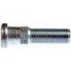 Purchase Top-Quality Front Wheel Stud by DORMAN/AUTOGRADE - 610-332 pa5