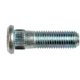 Purchase Top-Quality DORMAN/AUTOGRADE - 610-340.1 - Front Wheel Stud pa3