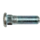 Purchase Top-Quality Front Wheel Stud by DORMAN/AUTOGRADE - 610-340 pa3