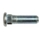 Purchase Top-Quality Front Wheel Stud by DORMAN/AUTOGRADE - 610-340 pa4