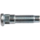 Purchase Top-Quality DORMAN/AUTOGRADE - 610-342 - Wheel Lug Stud pa1