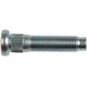 Purchase Top-Quality Front Wheel Stud by DORMAN/AUTOGRADE - 610-346.1 pa1