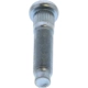 Purchase Top-Quality Front Wheel Stud by DORMAN/AUTOGRADE - 610-346.1 pa2