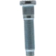 Purchase Top-Quality Front Wheel Stud by DORMAN/AUTOGRADE - 610-346.1 pa3