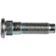 Purchase Top-Quality Front Wheel Stud by DORMAN/AUTOGRADE - 610-358.1 pa2