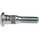 Purchase Top-Quality Front Wheel Stud by DORMAN/AUTOGRADE - 610-363 pa1