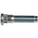 Purchase Top-Quality Front Wheel Stud by DORMAN/AUTOGRADE - 610-365.1 pa1