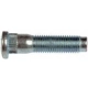 Purchase Top-Quality Front Wheel Stud by DORMAN/AUTOGRADE - 610-365.1 pa3