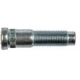 Purchase Top-Quality Front Wheel Stud by DORMAN/AUTOGRADE - 610-366.1 pa1