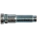 Purchase Top-Quality Front Wheel Stud by DORMAN/AUTOGRADE - 610-366 pa1