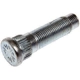 Purchase Top-Quality Front Wheel Stud by DORMAN/AUTOGRADE - 610-368.1 pa1