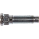 Purchase Top-Quality Front Wheel Stud by DORMAN/AUTOGRADE - 610-368.1 pa2