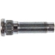 Purchase Top-Quality Front Wheel Stud by DORMAN/AUTOGRADE - 610-368 pa2