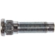 Purchase Top-Quality Front Wheel Stud by DORMAN/AUTOGRADE - 610-368 pa6