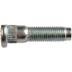 Purchase Top-Quality Front Wheel Stud by DORMAN/AUTOGRADE - 610-376 pa2