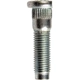 Purchase Top-Quality Front Wheel Stud by DORMAN/AUTOGRADE - 610-376 pa3