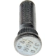 Purchase Top-Quality Front Wheel Stud by DORMAN/AUTOGRADE - 610-378.40 pa2